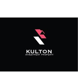 KULTON investment property