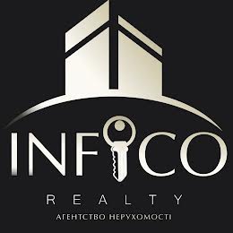 INFICO REALTY