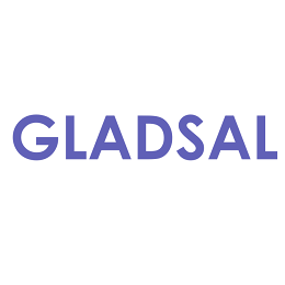 Gladsal Brokerage