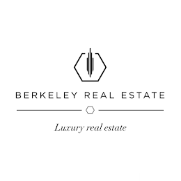 The Berkeley Real Estate