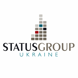 Status Group Ukraine