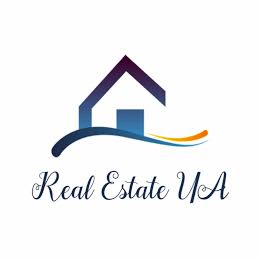 REAL ESTATE UA