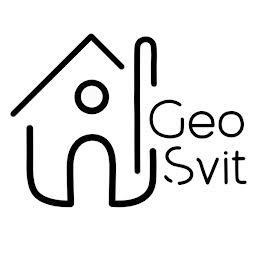 АН "GeoSvit"