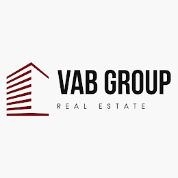 VAB_GROUP