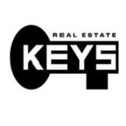 Keys Real Estate