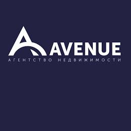 АН "AVENUE"