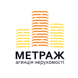 Метраж