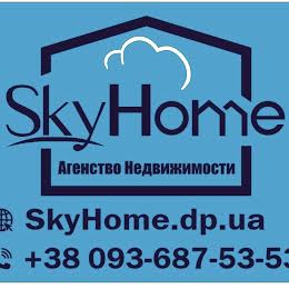 АН SkyHome