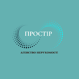 Простір