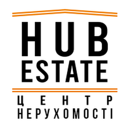 HubEstate Rent