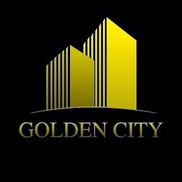 Golden City