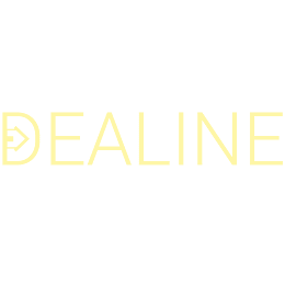 Dealine