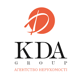 KDA-Group