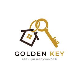 Golden Key