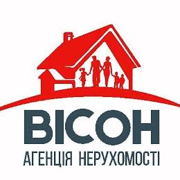 ВІСОН АГЕНЦІЯ НЕРУХОМОСТІ