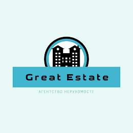 Great Estate