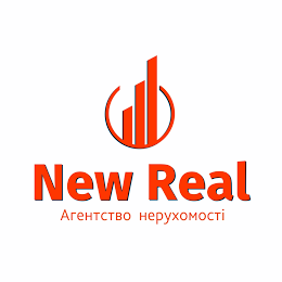 АН "New Real"