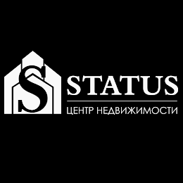 Центр Недвижимости "Status"