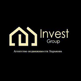 Invest Group