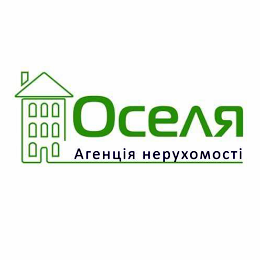 Оселя