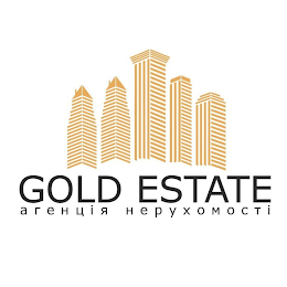 GOLD Estate