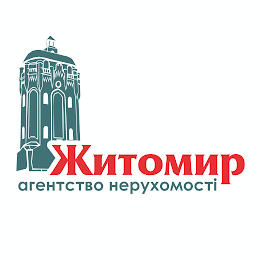 АН «Житомир»