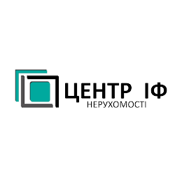 Центр нерухомості ІФ