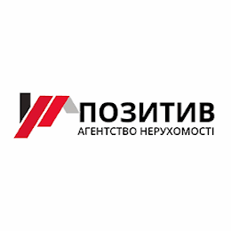 АН Позитив