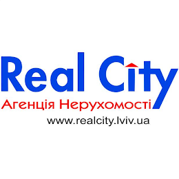 Агенство "RealCity"
