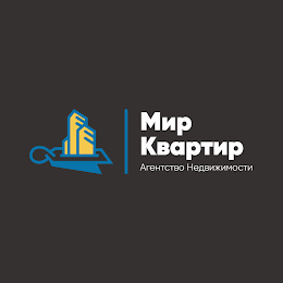 "МИР КВАРТИР"