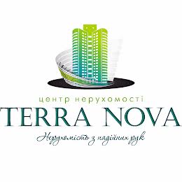 АН "Terra Nova"