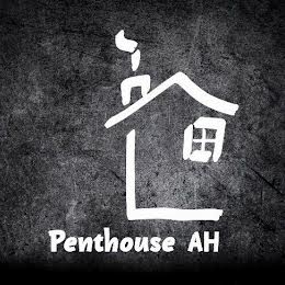 Penthouse