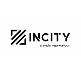 INCITY