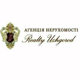 Realty Uzhgorod