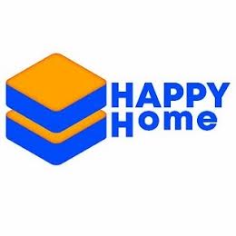 Happy Home