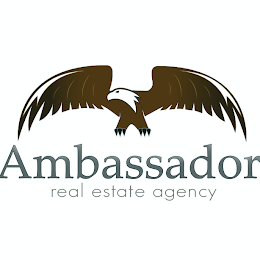 Ambassador