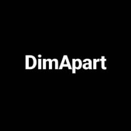 DimApart