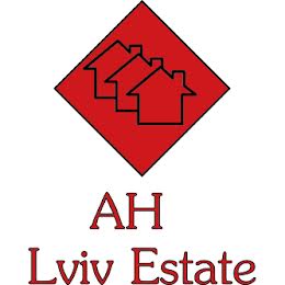 АН Lviv Estate