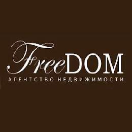 АН "FreeDOM"