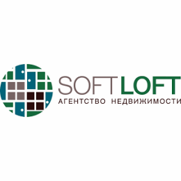 SoftLoft