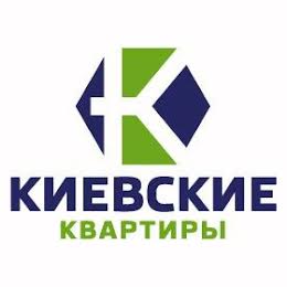 Киевские квартиры