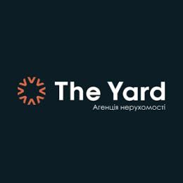 THE YARD