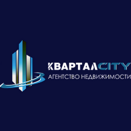 КварталCITY