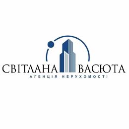 Світлана Васюта