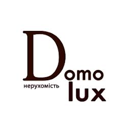 Domolux