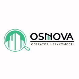 OSNOVA