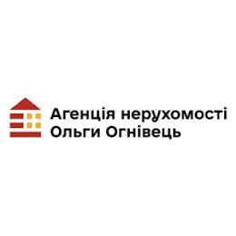 АН Ольги Огнівець