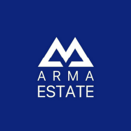 ARMA ESTATE