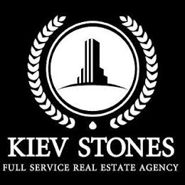 KievStones