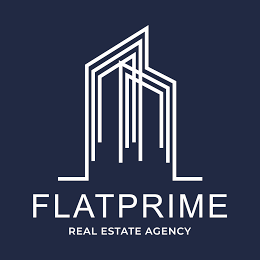 FLATPRIME